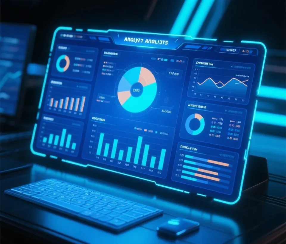 PC蛋蛋历史数据查询界面示意图