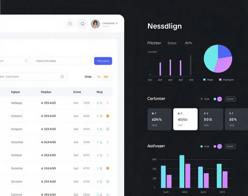 PC蛋蛋历史数据统计与查询示意图
