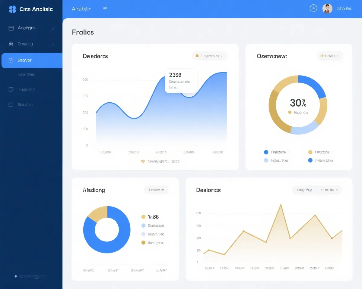 PC蛋蛋高级数据订阅权益展示